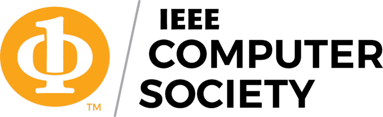 IEEE Computer Society