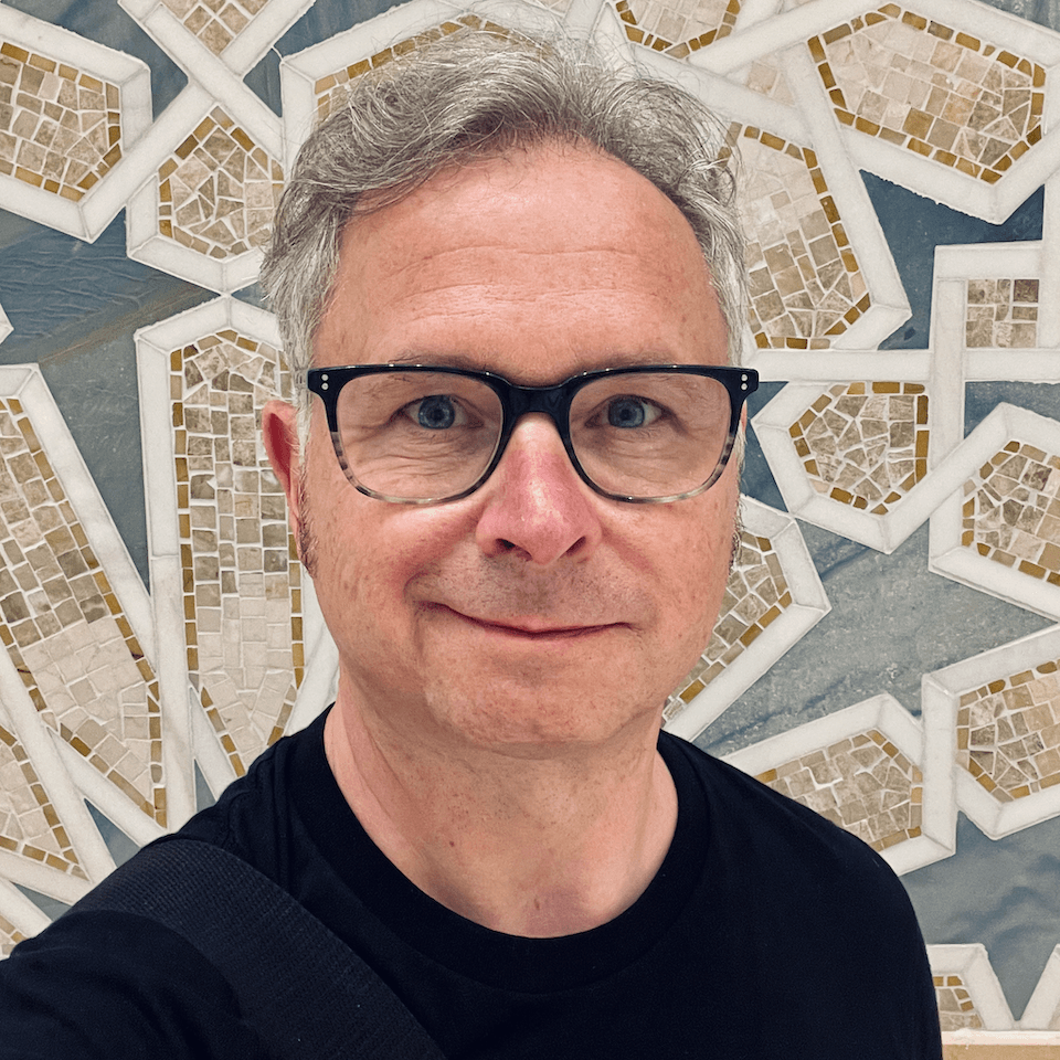 Ingo Frommholz