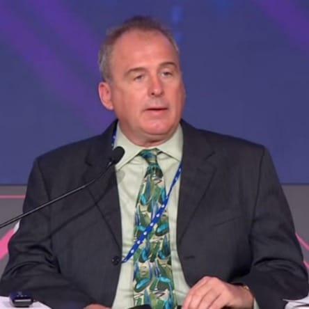 Jim Jansen