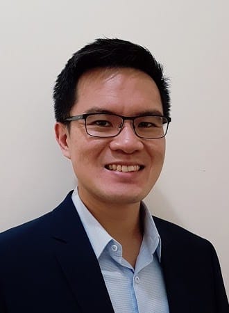 Kwan Hui Lim