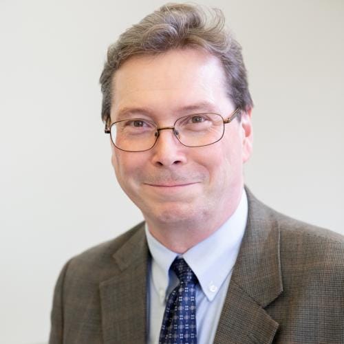 J. Stephen Downie