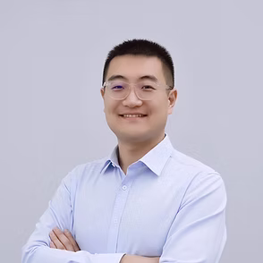 Yi Bu