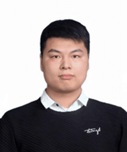 Haoxuan Zhang