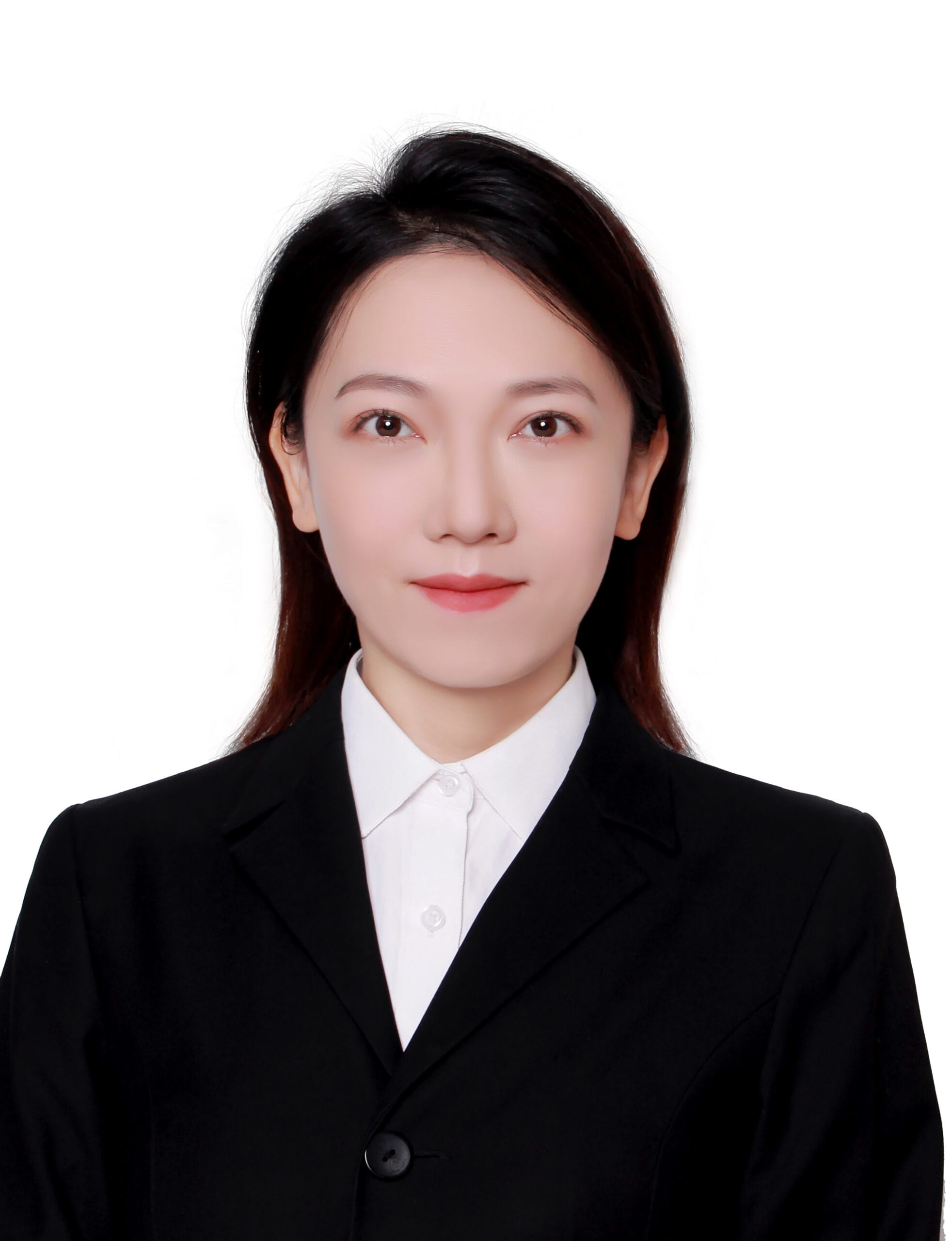 Jingye Qu