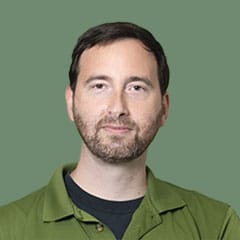 Mark V. Albert