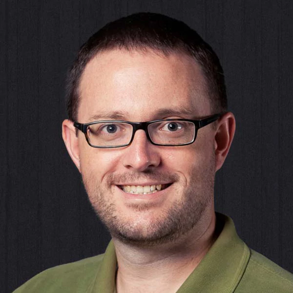 Mark Phillips