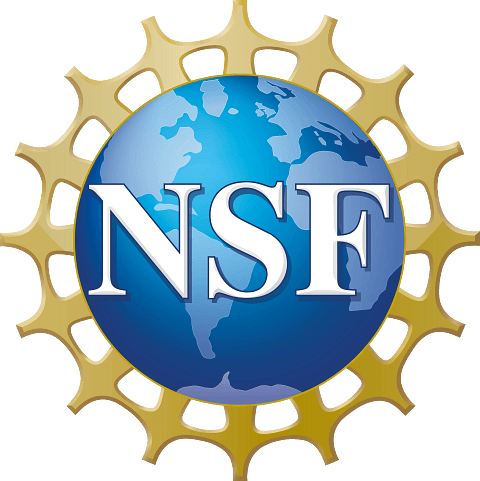 National Science Foundation (NSF)
