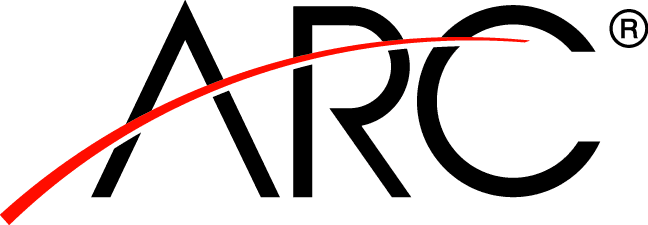 ARC
